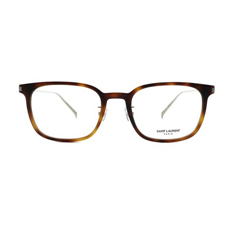 gọng kính ysl|Gọng kính Saint Laurent (F) SL699 – eyewear HUT.